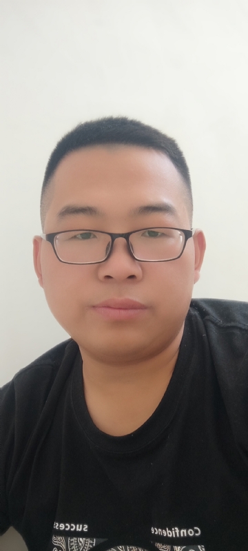 你的未来的第一张照片--交口残疾人相亲网